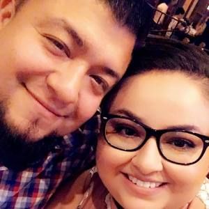 Meet your Posher, Dezmon